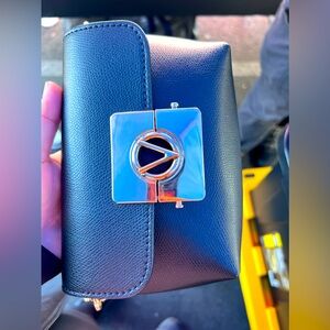 Valentino bag Slightly used